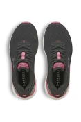 TÊNIS PARA CORRIDA UNDER ARMOUR CHARGE EXTEND FEMININO - Roxo/rosa TÊNIS PARA CORRIDA UNDER ARMOUR CHARGE EXTEND FEMININO - Roxo/rosa