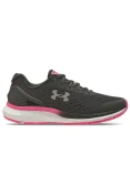 TÊNIS PARA CORRIDA UNDER ARMOUR CHARGE EXTEND FEMININO - Roxo/rosa TÊNIS PARA CORRIDA UNDER ARMOUR CHARGE EXTEND FEMININO - Roxo/rosa