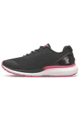 TÊNIS PARA CORRIDA UNDER ARMOUR CHARGE EXTEND FEMININO - Roxo/rosa TÊNIS PARA CORRIDA UNDER ARMOUR CHARGE EXTEND FEMININO - Roxo/rosa