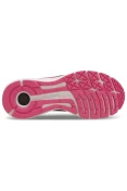 TÊNIS PARA CORRIDA UNDER ARMOUR CHARGE EXTEND FEMININO - Roxo/rosa TÊNIS PARA CORRIDA UNDER ARMOUR CHARGE EXTEND FEMININO - Roxo/rosa