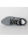 TÊNIS POLO ROYAL JOGGING STONED MASCULINO - Cinza/preto TÊNIS POLO ROYAL JOGGING STONED MASCULINO - Cinza/preto