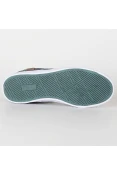 TÊNIS POLO ROYAL RAMP 2 MASCULINO - Cinza/preto TÊNIS POLO ROYAL RAMP 2 MASCULINO - Cinza/preto