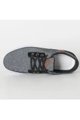 TÊNIS POLO ROYAL RAMP 2 MASCULINO - Cinza/preto TÊNIS POLO ROYAL RAMP 2 MASCULINO - Cinza/preto