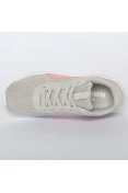 TÊNIS PUMA ACTIVATE AC PS BDP INFANTIL - Cinza/rosa TÊNIS PUMA ACTIVATE AC PS BDP INFANTIL - Cinza/rosa
