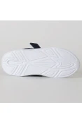 TÊNIS PUMA COMET V INF BDP INFANTIL - Marinho/branco