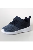 TÊNIS PUMA COMET V INF BDP INFANTIL - Marinho/branco
