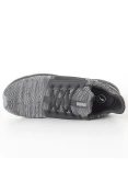 TÊNIS PUMA ENZO STREET KNIT BDP MASCULINO - Preto/cinza TÊNIS PUMA ENZO STREET KNIT BDP MASCULINO - Preto/cinza