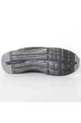 TÊNIS PUMA ENZO STREET KNIT BDP MASCULINO - Preto/cinza TÊNIS PUMA ENZO STREET KNIT BDP MASCULINO - Preto/cinza