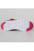 TÊNIS PUMA FLEX ESSENTIAL V PS INFANTIL - Pink/preto TÊNIS PUMA FLEX ESSENTIAL V PS INFANTIL - Pink/preto
