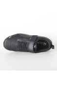 TÊNIS PUMA FLEX ESSENTIAL V PS INFANTIL - Preto/branco TÊNIS PUMA FLEX ESSENTIAL V PS INFANTIL - Preto/branco