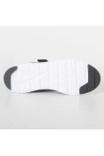 TÊNIS PUMA FLEX ESSENTIAL V PS INFANTIL - Preto/branco TÊNIS PUMA FLEX ESSENTIAL V PS INFANTIL - Preto/branco