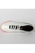 TÊNIS PUMA FUTSAL ONE 17.3 IT BDP - Branco/preto