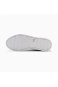 TÊNIS PUMA JADA BDP FEMININO - Branco/rosa TÊNIS PUMA JADA BDP FEMININO - Branco/rosa