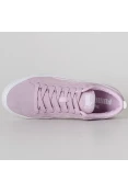 TÊNIS PUMA SMASH PLATFORM SD BD FEMININO - Rosa/branco TÊNIS PUMA SMASH PLATFORM SD BD FEMININO - Rosa/branco
