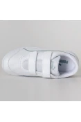 TENIS PUMA STEPFLEEX SL V PS INFANTIL - Branco TENIS PUMA STEPFLEEX SL V PS INFANTIL - Branco