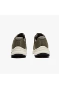 TÊNIS SKECHERS ARCH FIT MASCULINO - Verde/bege