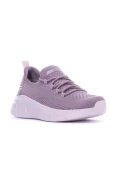 TÊNIS SKECHERS BOBS B PLEX - UNKNOWN JOURNEY FEMININO - Lilas TÊNIS SKECHERS BOBS B PLEX - UNKNOWN JOURNEY FEMININO - Lilas