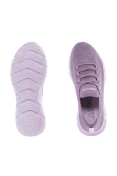 TÊNIS SKECHERS BOBS B PLEX - UNKNOWN JOURNEY FEMININO - Lilas TÊNIS SKECHERS BOBS B PLEX - UNKNOWN JOURNEY FEMININO - Lilas