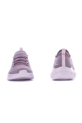 TÊNIS SKECHERS BOBS B PLEX - UNKNOWN JOURNEY FEMININO - Lilas TÊNIS SKECHERS BOBS B PLEX - UNKNOWN JOURNEY FEMININO - Lilas