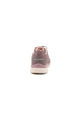 TÊNIS SKECHERS BOUNTIFUL FEMININO - Roxo/rosa TÊNIS SKECHERS BOUNTIFUL FEMININO - Roxo/rosa