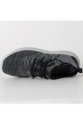TÊNIS SKECHERS DEPTH CHARGE-UP TO SNUFF MASCULINO - Preto/cinza TÊNIS SKECHERS DEPTH CHARGE-UP TO SNUFF MASCULINO - Preto/cinza