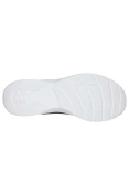 TÊNIS SKECHERS DYNAMIGHT 2.0 - EYE TO EYE FEMININO - Marinho/branco
