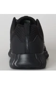 TÊNIS SKECHERS ELITE FLEX BELSER MASCULINO - Preto TÊNIS SKECHERS ELITE FLEX BELSER MASCULINO - Preto