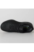 TÊNIS SKECHERS ELITE FLEX BELSER MASCULINO - Preto TÊNIS SKECHERS ELITE FLEX BELSER MASCULINO - Preto