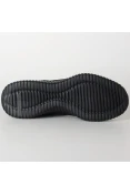 TÊNIS SKECHERS ELITE FLEX BELSER MASCULINO - Preto TÊNIS SKECHERS ELITE FLEX BELSER MASCULINO - Preto