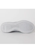 TENIS SKECHERS ELITE FLEX HARTNELL MASCULINO - Grafite/cinza TENIS SKECHERS ELITE FLEX HARTNELL MASCULINO - Grafite/cinza