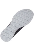 TÊNIS SKECHERS GLIDER DEEP SPACE FEMININO - Preto/azul TÊNIS SKECHERS GLIDER DEEP SPACE FEMININO - Preto/azul