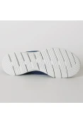 TÊNIS SKECHERS GLIDER FOREVER YOUNG FEMININO - Marinho/verde TÊNIS SKECHERS GLIDER FOREVER YOUNG FEMININO - Marinho/verde