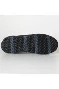 TÊNIS SKECHERS GO MINI FLEX FEMININO - Grafite/preto TÊNIS SKECHERS GO MINI FLEX FEMININO - Grafite/preto