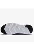 TÊNIS SKECHERS GO RUN ELEVATE FEMININO - Preto/branco TÊNIS SKECHERS GO RUN ELEVATE FEMININO - Preto/branco