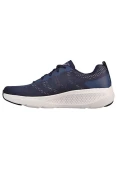 TÊNIS SKECHERS GO RUN ELEVATE MASCULINO - Marinho/branco TÊNIS SKECHERS GO RUN ELEVATE MASCULINO - Marinho/branco