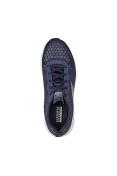 TÊNIS SKECHERS GO RUN ELEVATE MASCULINO - Marinho/branco TÊNIS SKECHERS GO RUN ELEVATE MASCULINO - Marinho/branco