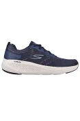 TÊNIS SKECHERS GO RUN ELEVATE MASCULINO - Marinho/branco TÊNIS SKECHERS GO RUN ELEVATE MASCULINO - Marinho/branco