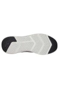 TÊNIS SKECHERS GO RUN ELEVATE MASCULINO - Marinho/branco TÊNIS SKECHERS GO RUN ELEVATE MASCULINO - Marinho/branco