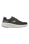 TÊNIS SKECHERS GO RUN ELEVATE MASCULINO - Preto/cinza TÊNIS SKECHERS GO RUN ELEVATE MASCULINO - Preto/cinza