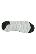 TÊNIS SKECHERS GO RUN ELEVATE MASCULINO - Preto/cinza TÊNIS SKECHERS GO RUN ELEVATE MASCULINO - Preto/cinza