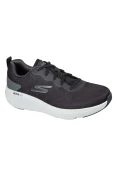 TÊNIS SKECHERS GO RUN ELEVATE MASCULINO - Preto/cinza TÊNIS SKECHERS GO RUN ELEVATE MASCULINO - Preto/cinza
