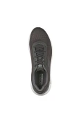 TÊNIS SKECHERS GO RUN ELEVATE MASCULINO - Preto/cinza TÊNIS SKECHERS GO RUN ELEVATE MASCULINO - Preto/cinza