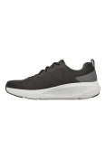 TÊNIS SKECHERS GO RUN ELEVATE MASCULINO - Preto/cinza TÊNIS SKECHERS GO RUN ELEVATE MASCULINO - Preto/cinza