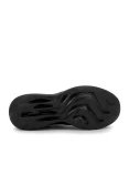 TÊNIS SKECHERS GO RUN FAST - VALOR MASCULINO - Preto TÊNIS SKECHERS GO RUN FAST - VALOR MASCULINO - Preto