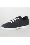 TÊNIS SKECHERS GO STEP LITE AGILE FEMININO - Preto/branco TÊNIS SKECHERS GO STEP LITE AGILE FEMININO - Preto/branco
