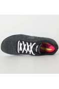 TÊNIS SKECHERS GO STEP LITE AGILE FEMININO - Preto/branco TÊNIS SKECHERS GO STEP LITE AGILE FEMININO - Preto/branco
