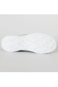 TÊNIS SKECHERS GO STEP LITE ORIGIN FEMININO - Grafite/branco TÊNIS SKECHERS GO STEP LITE ORIGIN FEMININO - Grafite/branco