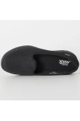 TÊNIS SKECHERS GO STEP LITE ORIGIN FEMININO - Preto TÊNIS SKECHERS GO STEP LITE ORIGIN FEMININO - Preto
