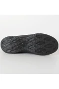 TÊNIS SKECHERS GO STEP LITE ORIGIN FEMININO - Preto TÊNIS SKECHERS GO STEP LITE ORIGIN FEMININO - Preto