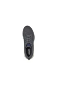 TÊNIS SKECHERS GO WALK 6 AVALO MASCULINO - Chumbo/cinza TÊNIS SKECHERS GO WALK 6 AVALO MASCULINO - Chumbo/cinza